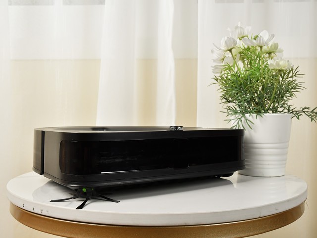 扫地机器人99999元,扫地机器人推荐99元