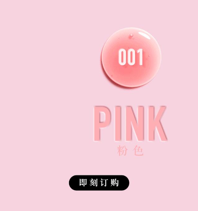 dior哈尔滨快闪店,哈尔滨哪个商场有迪奥专柜