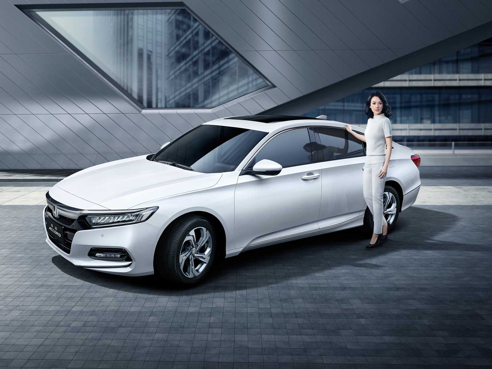 这才叫厚道suv全新日系suv带四驱,省油耐用的日系家用车suv