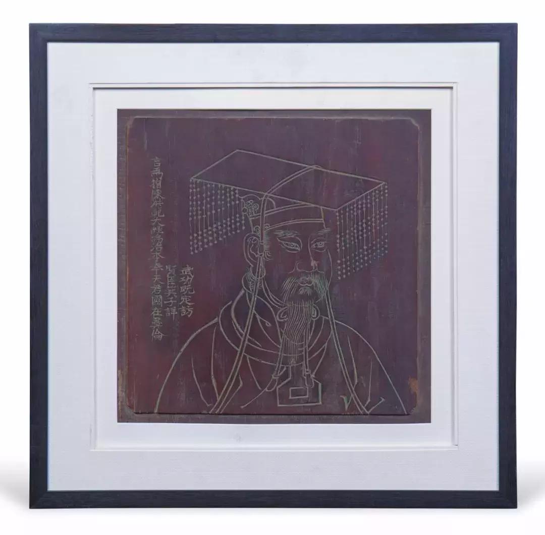 文房清供寓意,文房清供中国文人