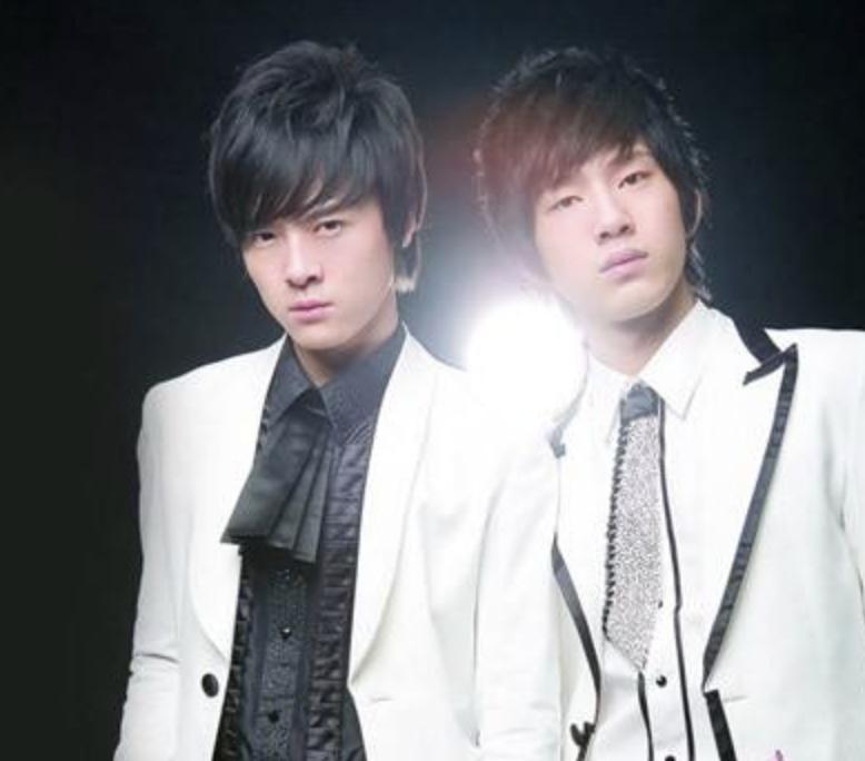 我们的周杰伦,周杰伦个人生日