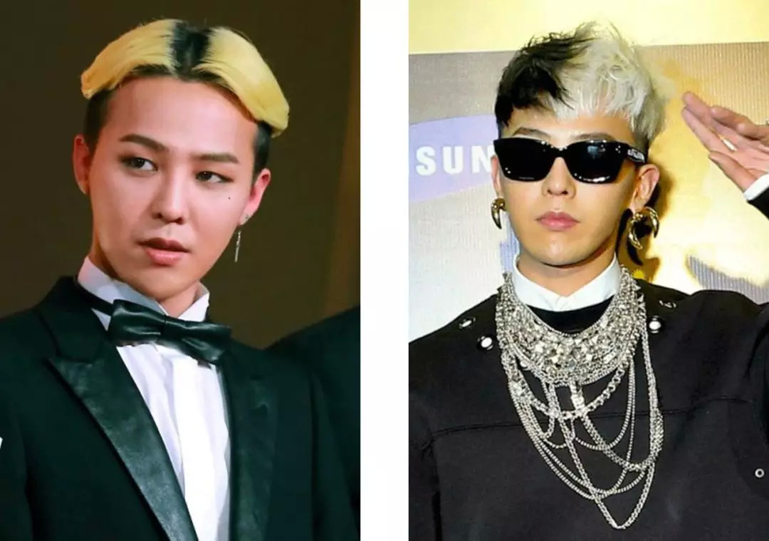 权志龙带货视频大全,权志龙带货夹克