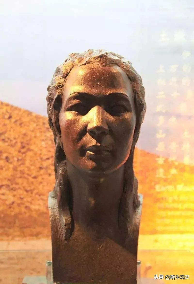 昆明的昆什么意思,昆明市的昆是什么意思