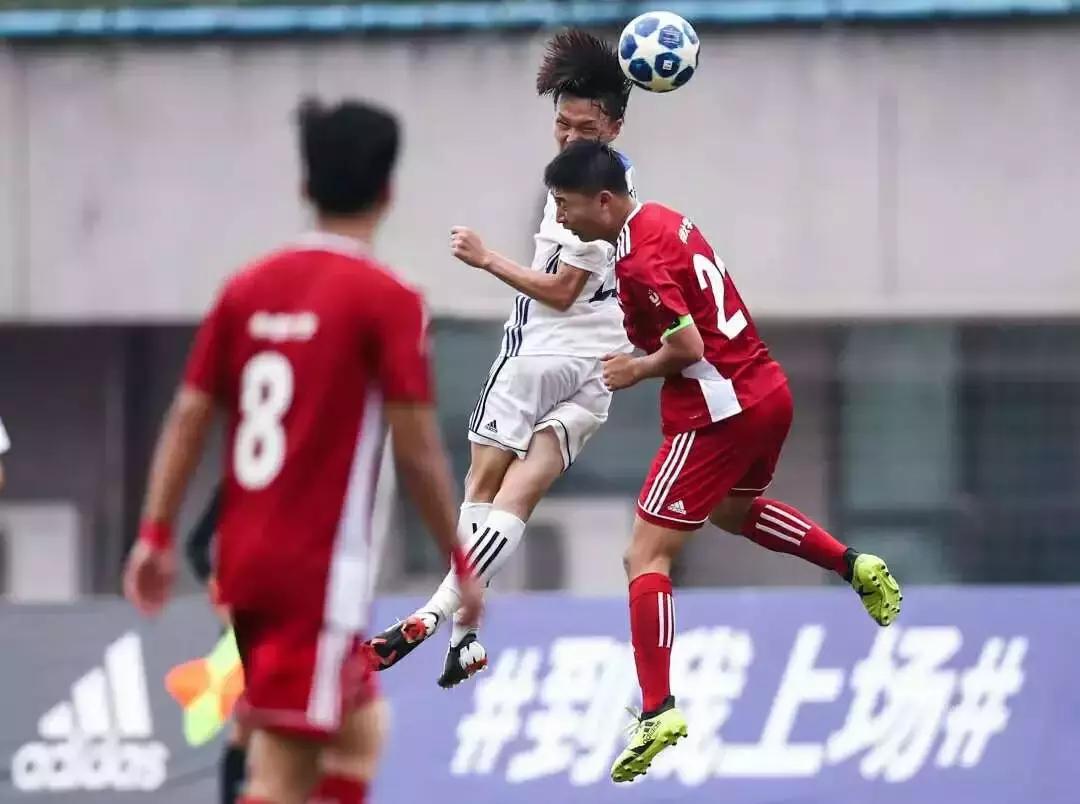 北理工夺冠,北理工第一高材生