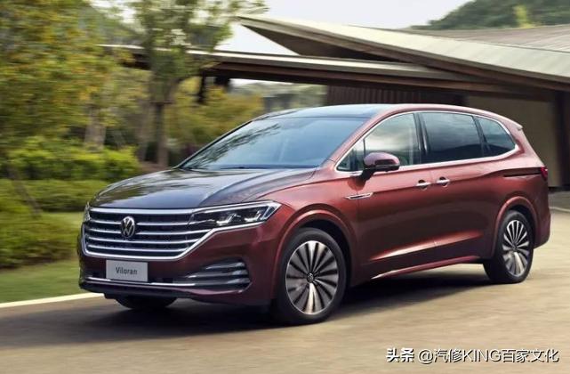 7座车到底选suv还是紧凑mpv,一家八口买7座suv还是mpv