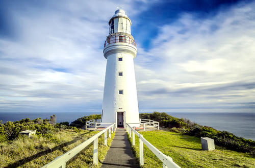 英语学习者都已收藏|600个日常生活英语单词