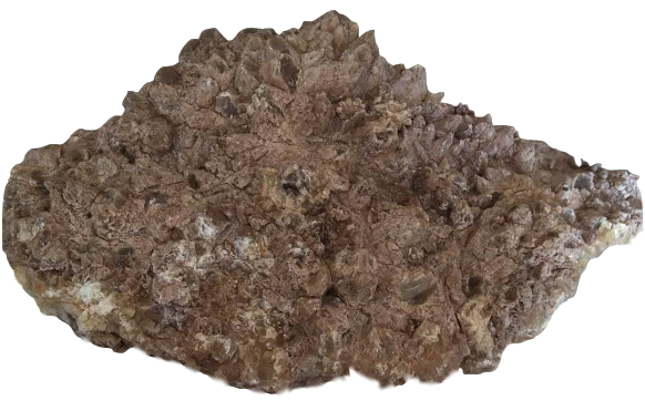 宝石界,宝石玉石原石