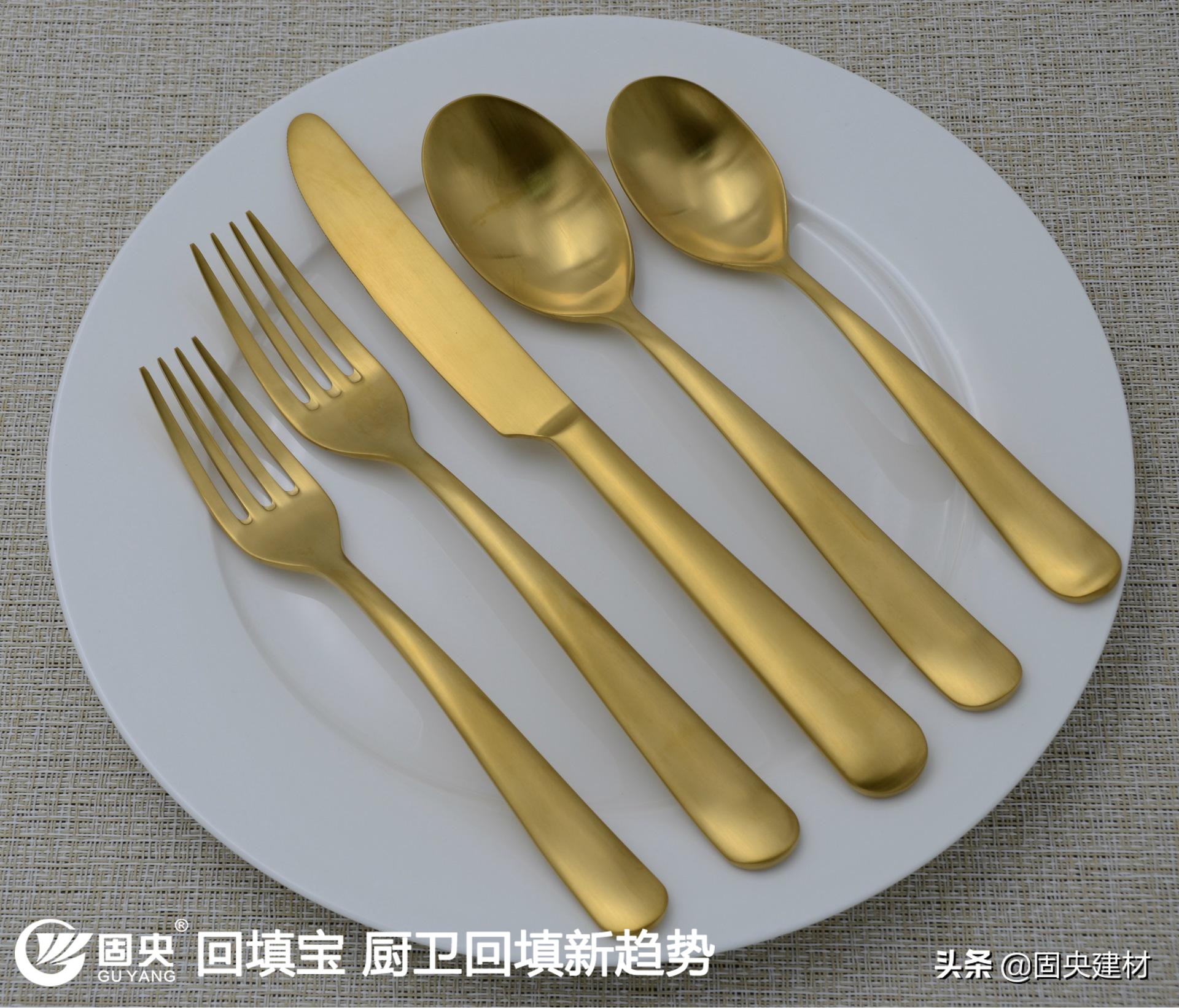 生活小常识清洗小窍门,铜工艺品的清洁与保养