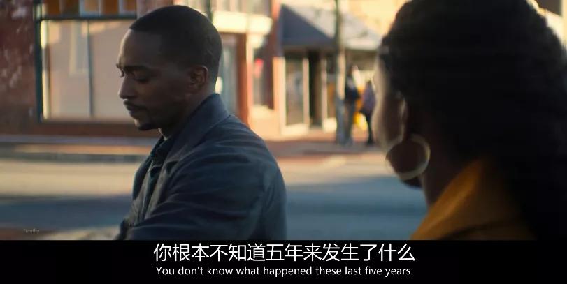 漫威美队新电影,最新漫威新剧