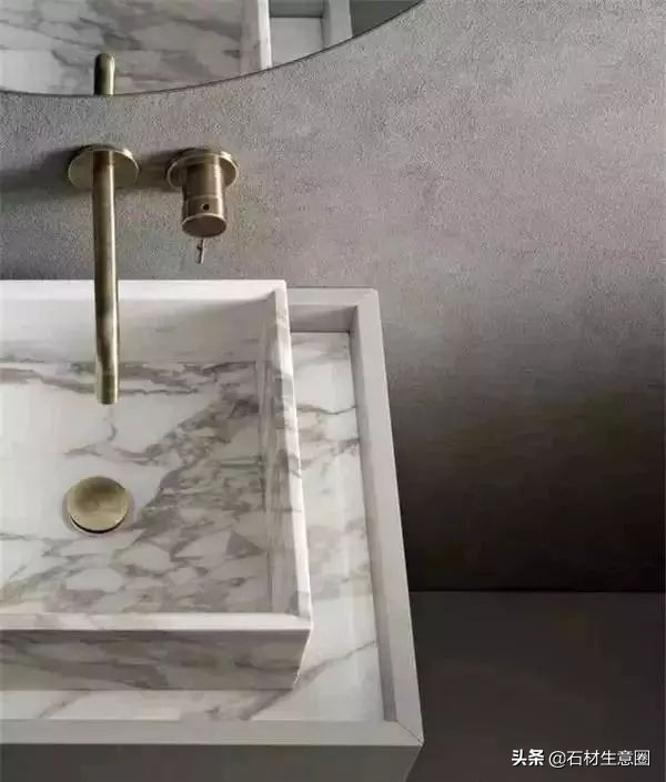 洗手池瓷砖发黄怎么办,洗手池石英石泛黄怎么处理