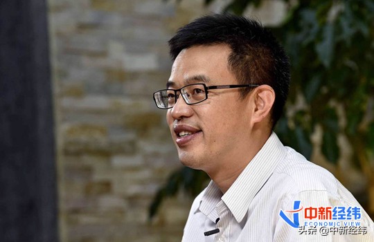 p2p风险出清后何去何从,p2p良退金融风险监管政策