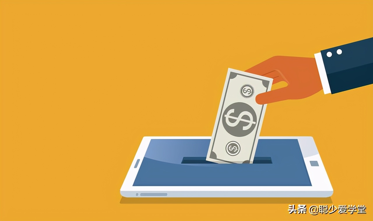 闲鱼卖东西怎么快速引流,怎样用闲鱼引流做微商