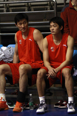 “46789，打遍天下无敌手”，这句话，对广东球迷来说有何含义？