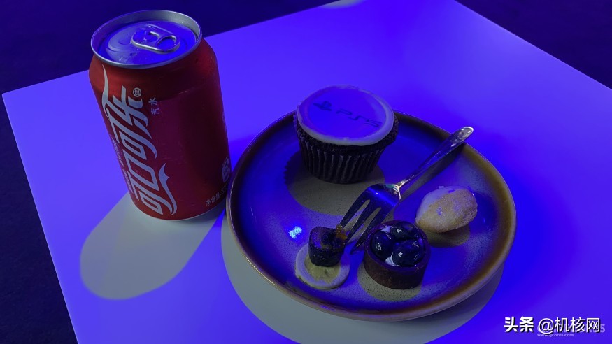 曝新款ps5将于明年发布,新款ps5国内什么时候能上手