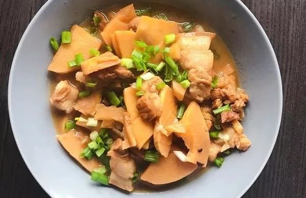 世道变坏是真是假,世道变坏是从嘲笑项羽开始