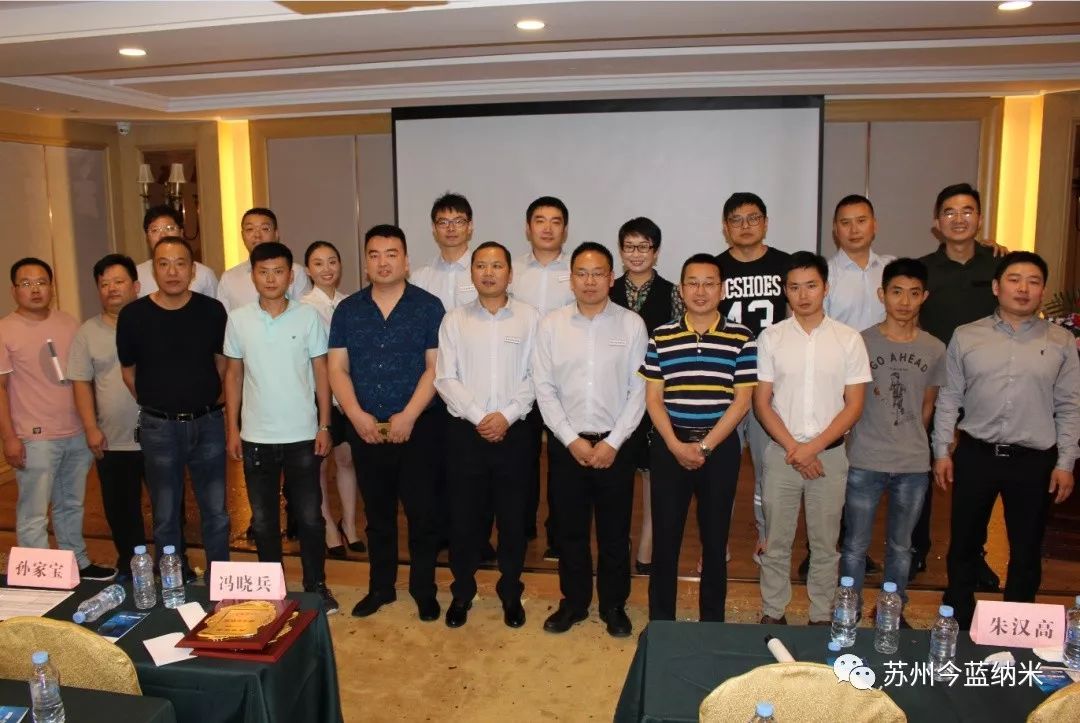 西安今蓝纳米太阳能,今蓝纳米陶瓷车膜怎么样