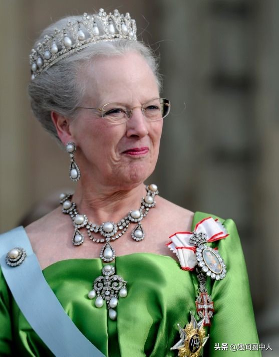 凯特王妃钻石吊坠耳环,法式皇室宫廷奢华宝石耳环