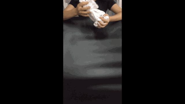 白t夏天必备单品,夏季白t必备