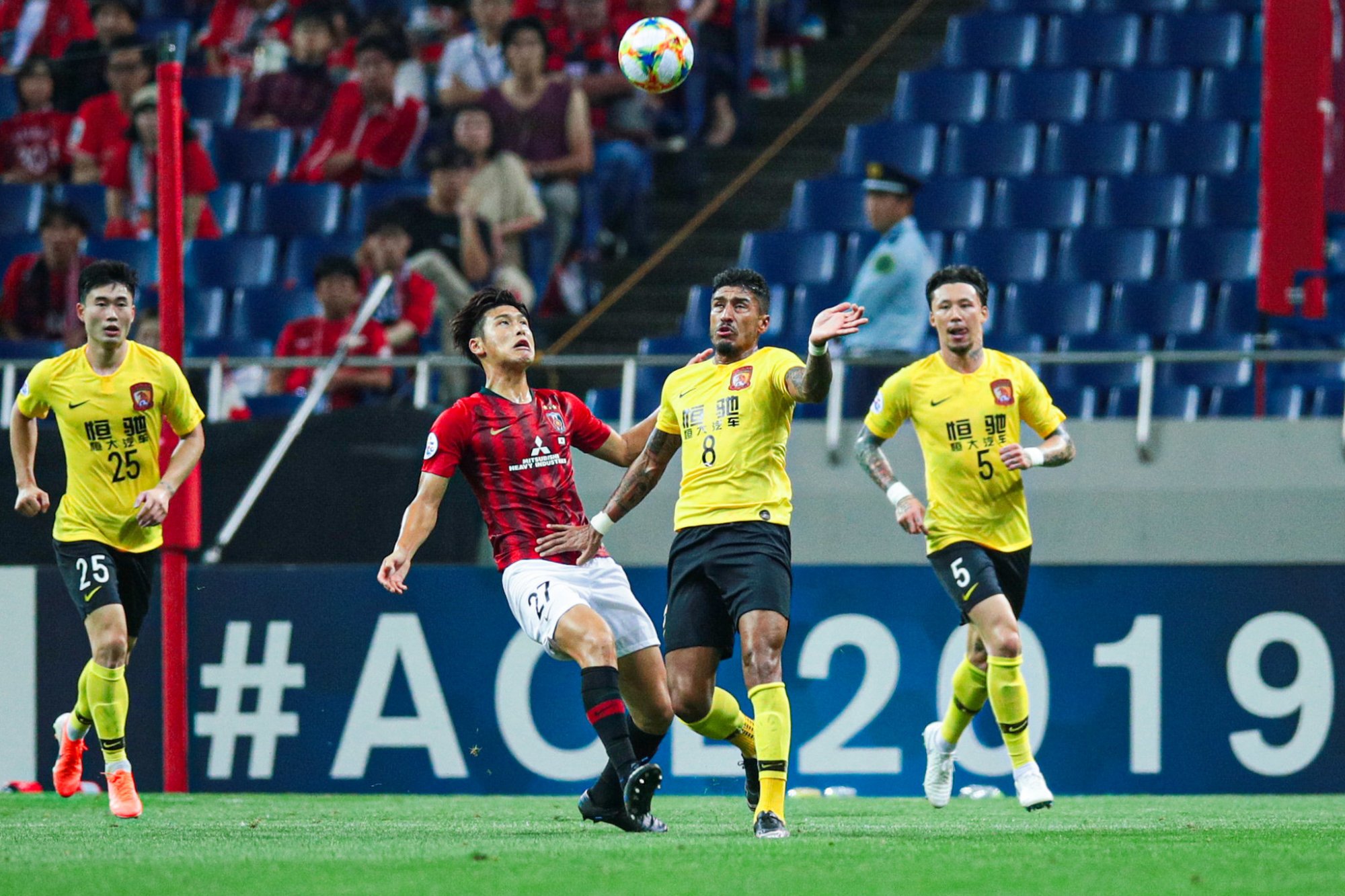 恒大生死之战广州,恒大生死战里皮最新消息