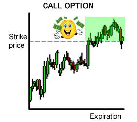 外汇期权教程,期权和外汇怎么学