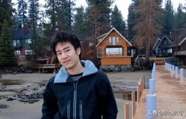 王思聪怼陈欧微博截图高清,3年败光120亿资产