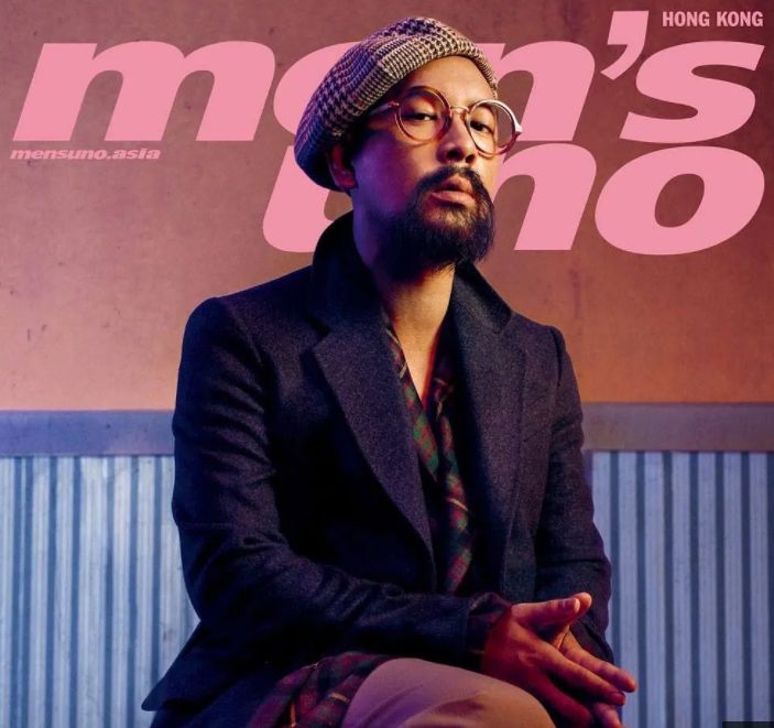 曾国祥麦浚龙,曾国祥金像奖视频完整版