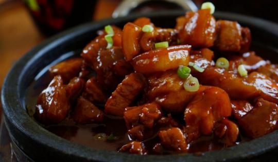 最好吃的拌石锅饭排行榜,石锅排行榜第一名