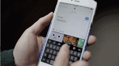 提醒！赶紧检查你的手机和电脑！入境加拿大，或将检查微信浏览器