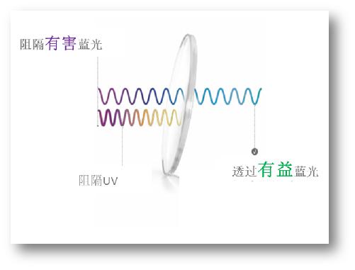为你拼“睛”全力的Ta，是时候该歇歇了