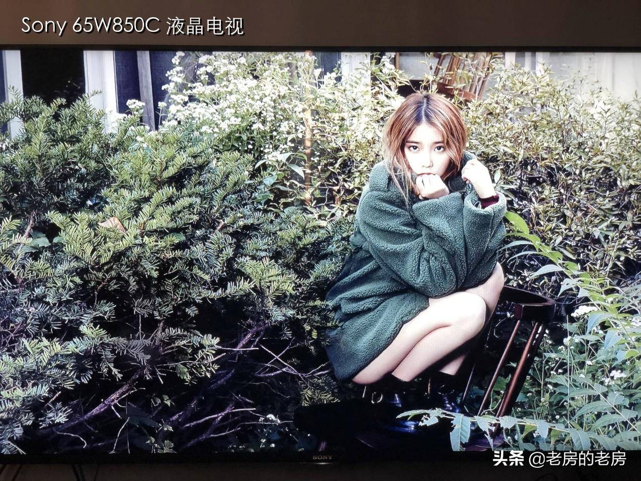 电视投影仪激光电视怎么选,选激光电视还是投影仪