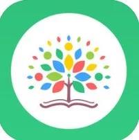 免费人教版同步英语学习app,最适合孩子学习的英语app