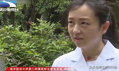 吃钙能生男孩吗,吃钙片生男孩