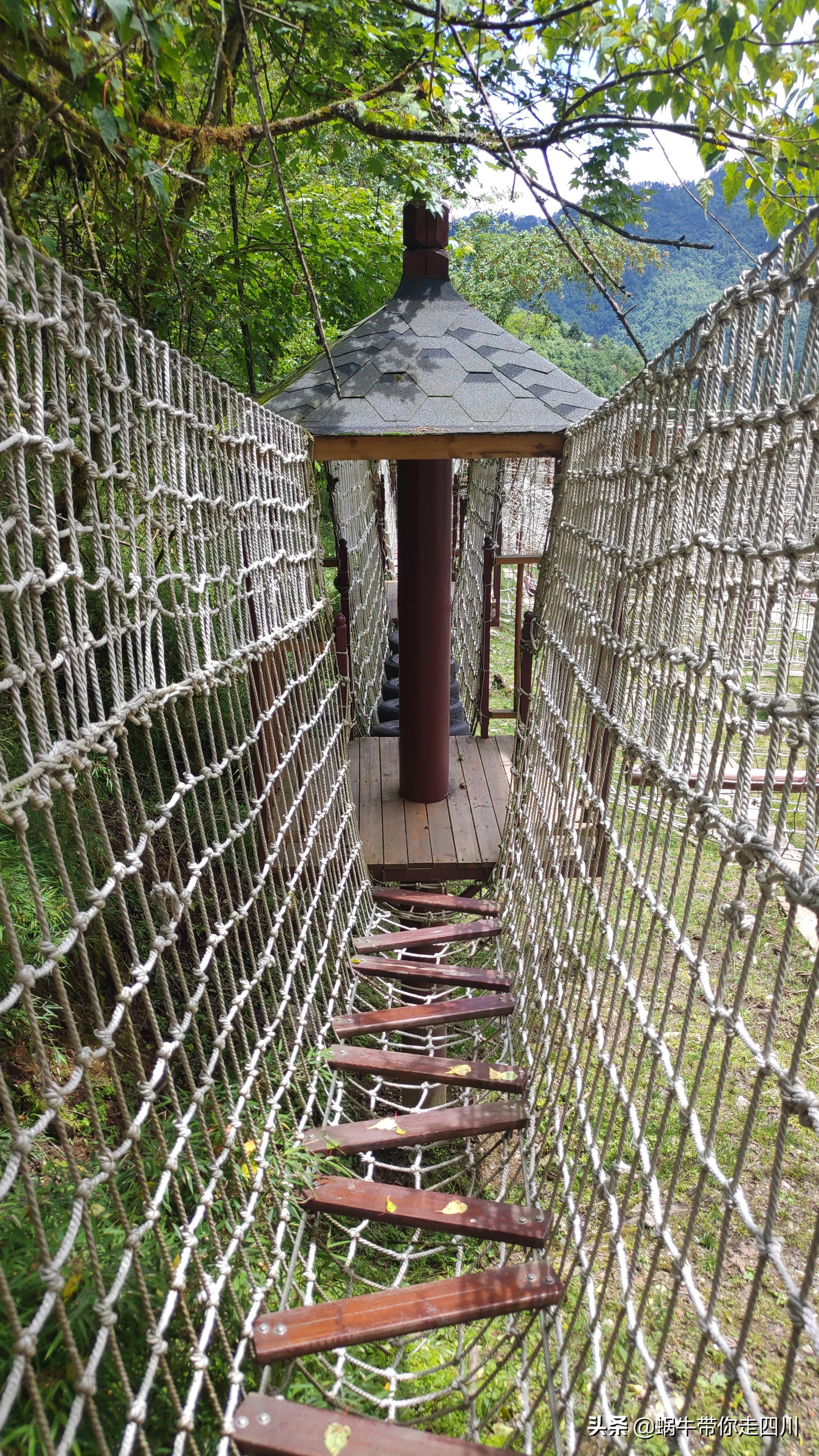 一家三口重庆到拉萨旅游攻略预算,一家三口成都去拉萨大概要多少钱