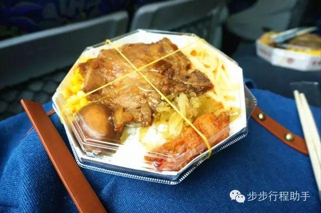 台湾美食天堂,台湾十大美食小吃