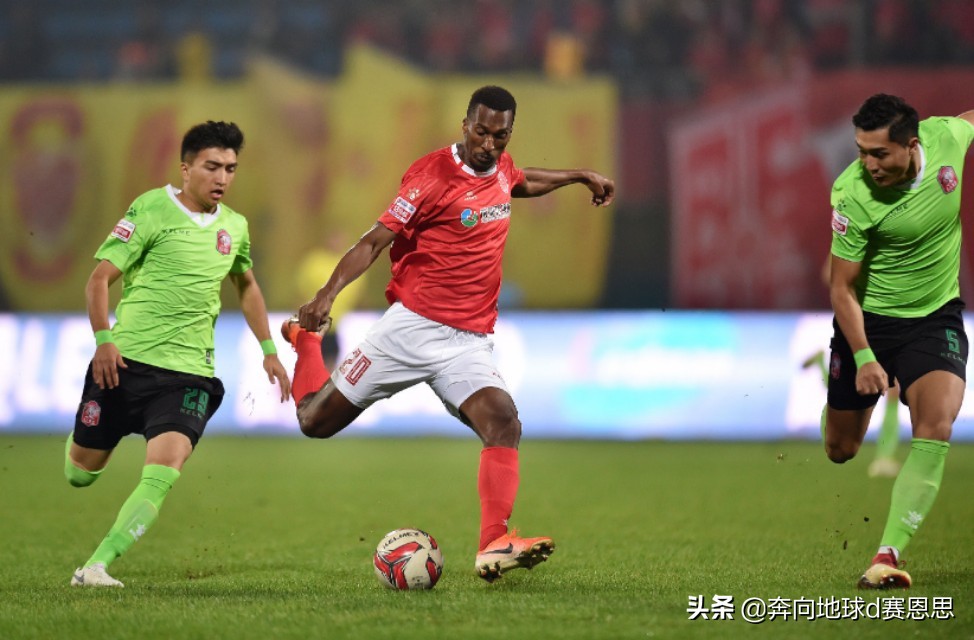 足球4球逆转,4球大逆转