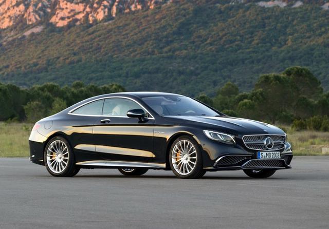 双离合和cvt哪个顿挫明显,at和干式双离合变速箱的优缺点