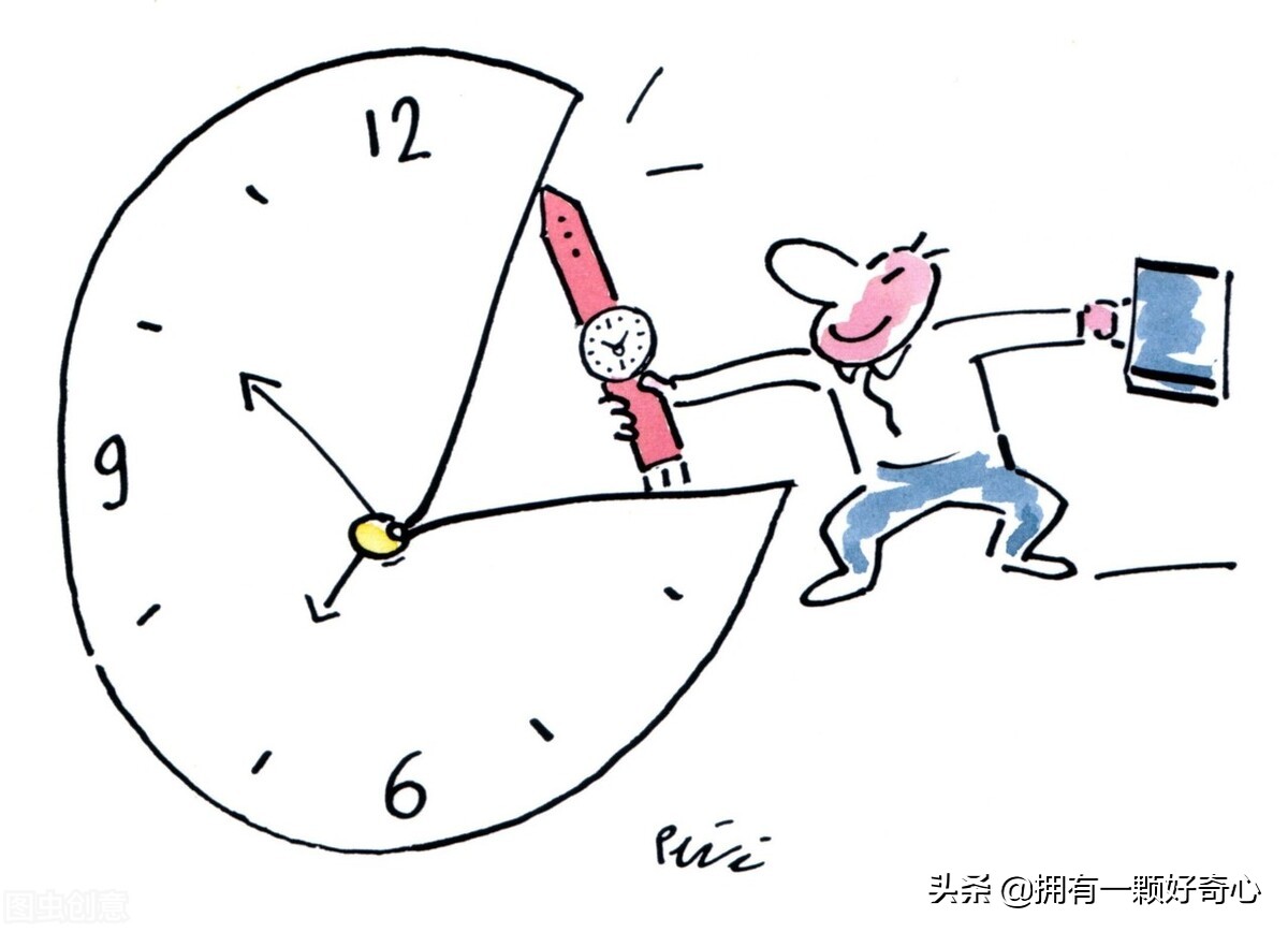 股民必学的十大技巧,股民如何学习股票知识