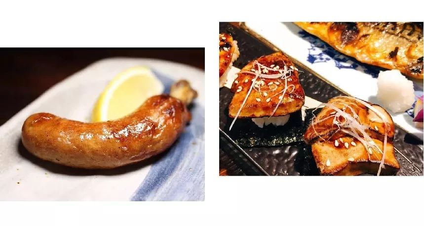 在广州品味到正宗的岛国美味!推荐!