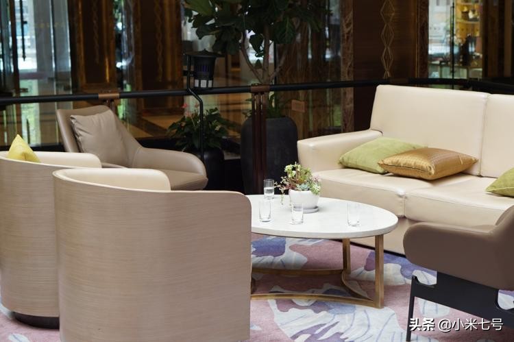 游泳健身会所,游泳健身会所活动