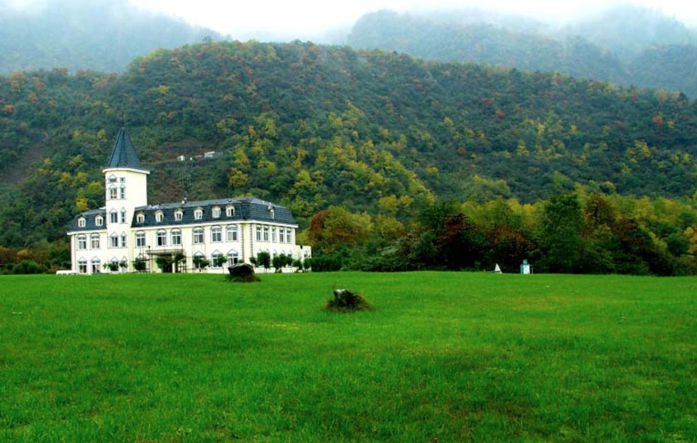 成都氧吧,成都天然氧吧