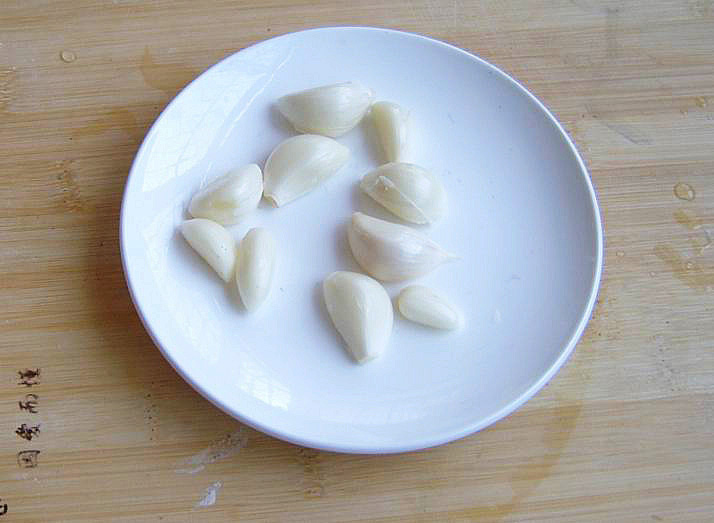 马齿苋是什么野草,马齿苋是农田里常见的野菜