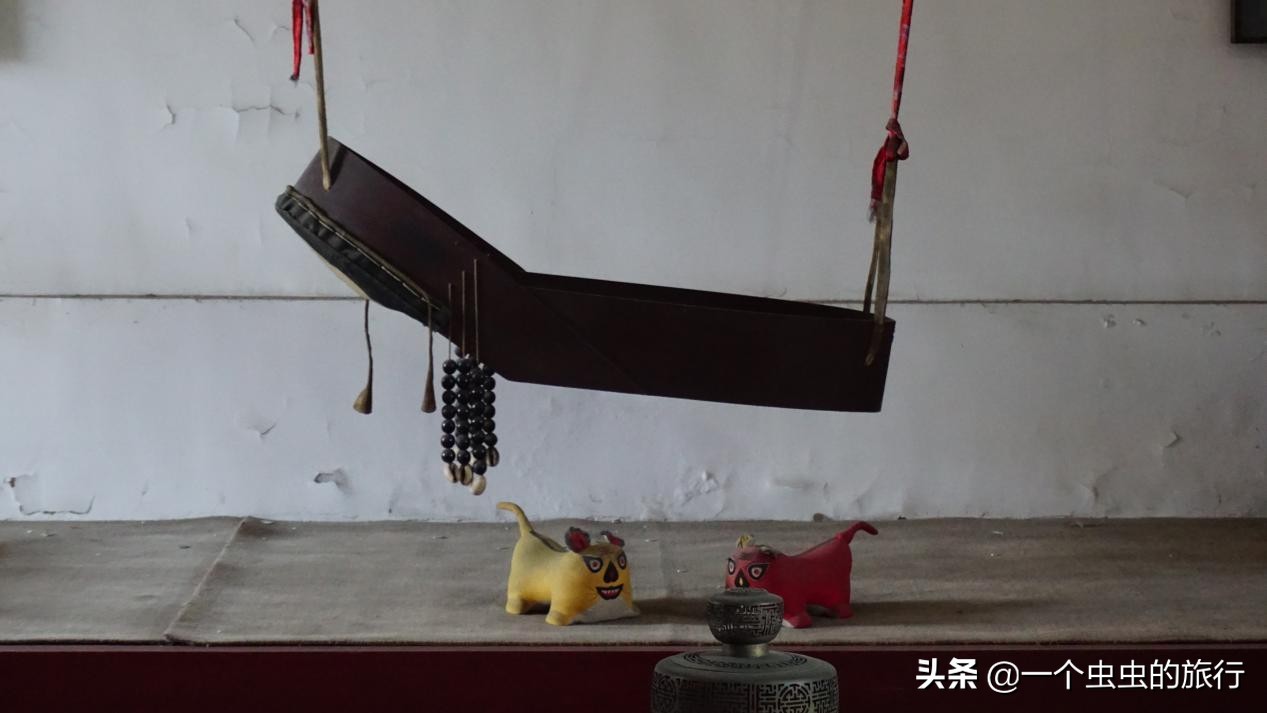 带你走进北京故宫,带你走进故宫的美