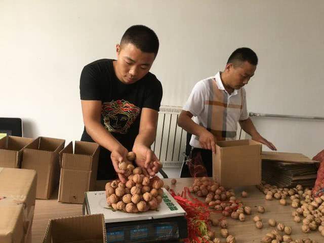 农村最吃香小生意,在农村现在做什么小生意有前景