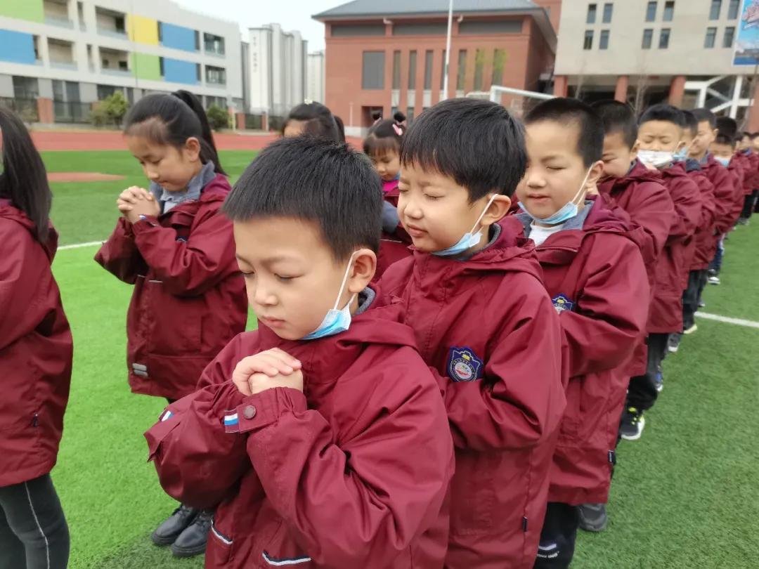 天府新区2024年小学春季开学,天府新区华阳小学2018毕业典礼