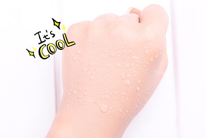 蒂佳婷新款银管bb霜,新款蒂佳婷银管bb霜