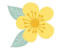 吃在济南|茉莉餐厅全新绽放,潮汕姑娘“茉小莉”盛装来袭