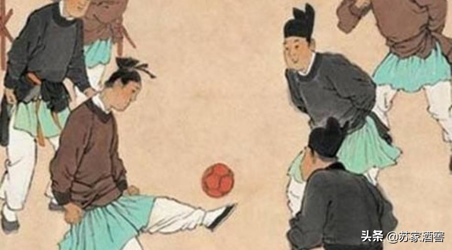 安陵容的扮演者是真的会滑冰吗,甄嬛传中安陵容滑冰是真的吗