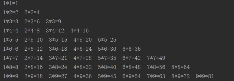 编程萌新教学,python编程小白零基础入门