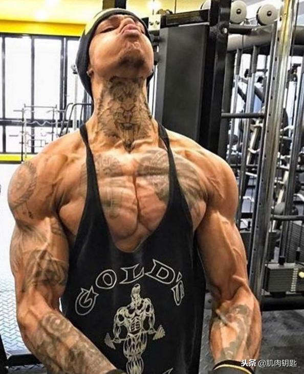 悬挂式健身拉力绳使用方法,绳索拉力器的正确使用方法