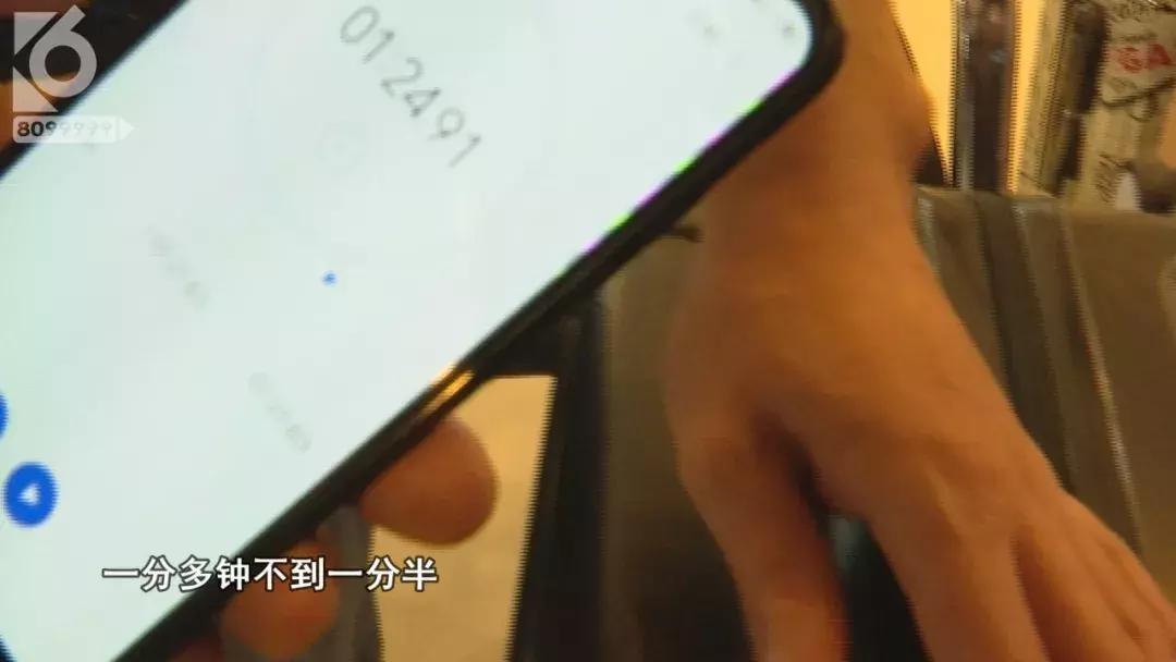 怎么使用密码行李箱,行李箱密码锁任何密码都能打开